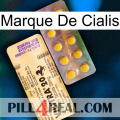 Cialis Brand new06